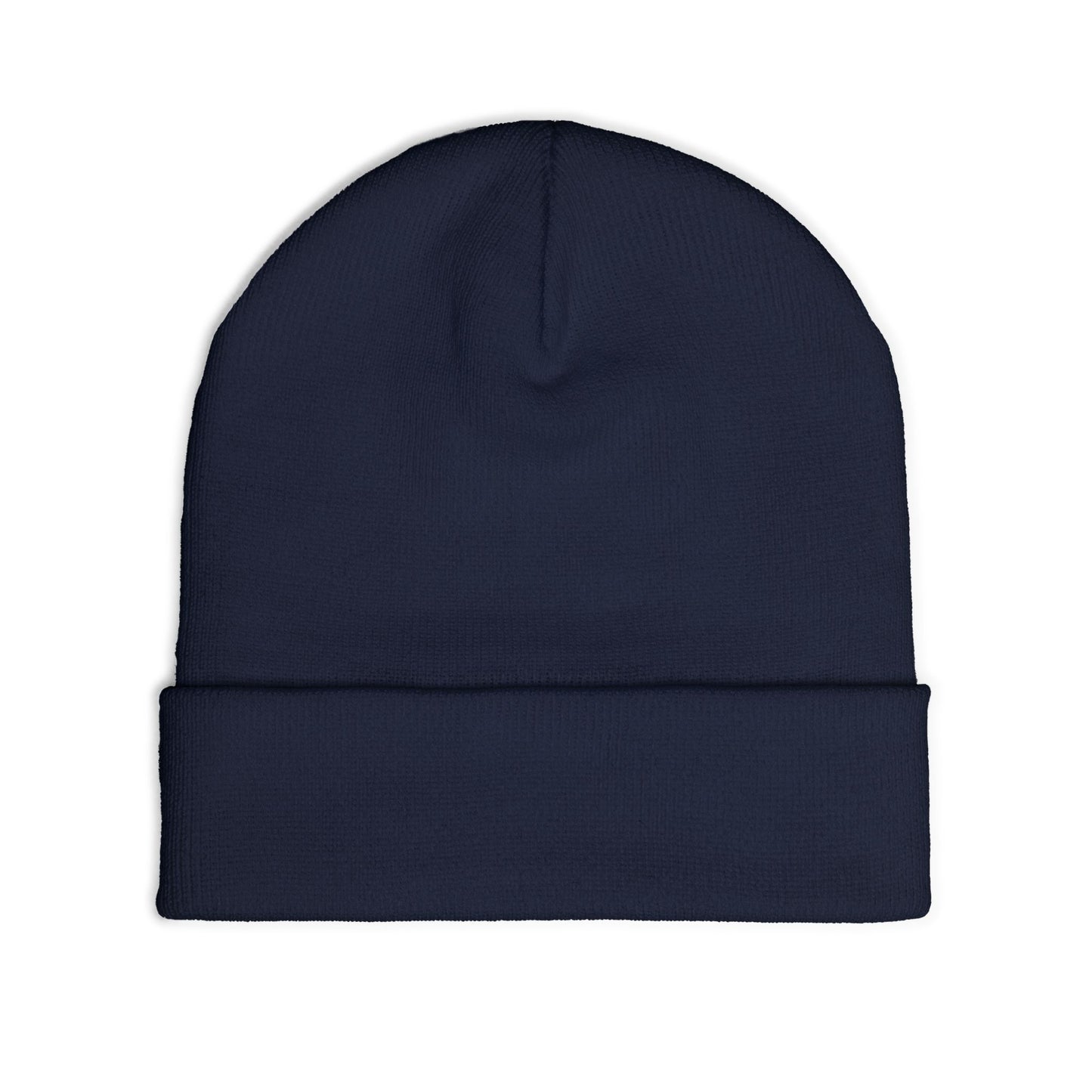 Cappellino invernale - Minimal Script Logo Winter