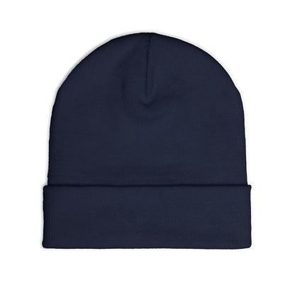 Cappellino invernale - Minimal Script Logo Winter